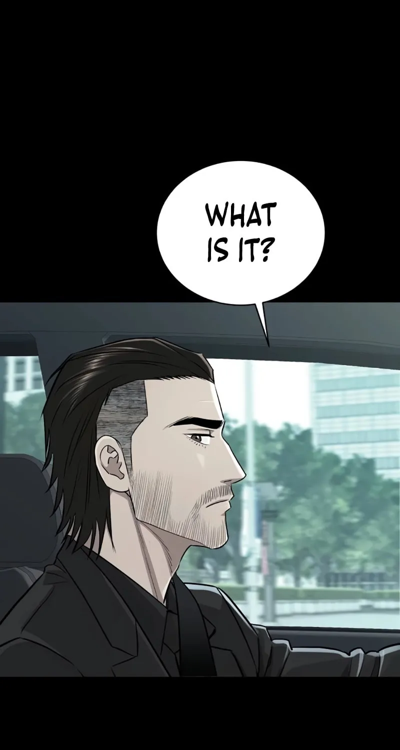 Genius Grandson of the Loan Shark King Chapter 17 page 100 - 