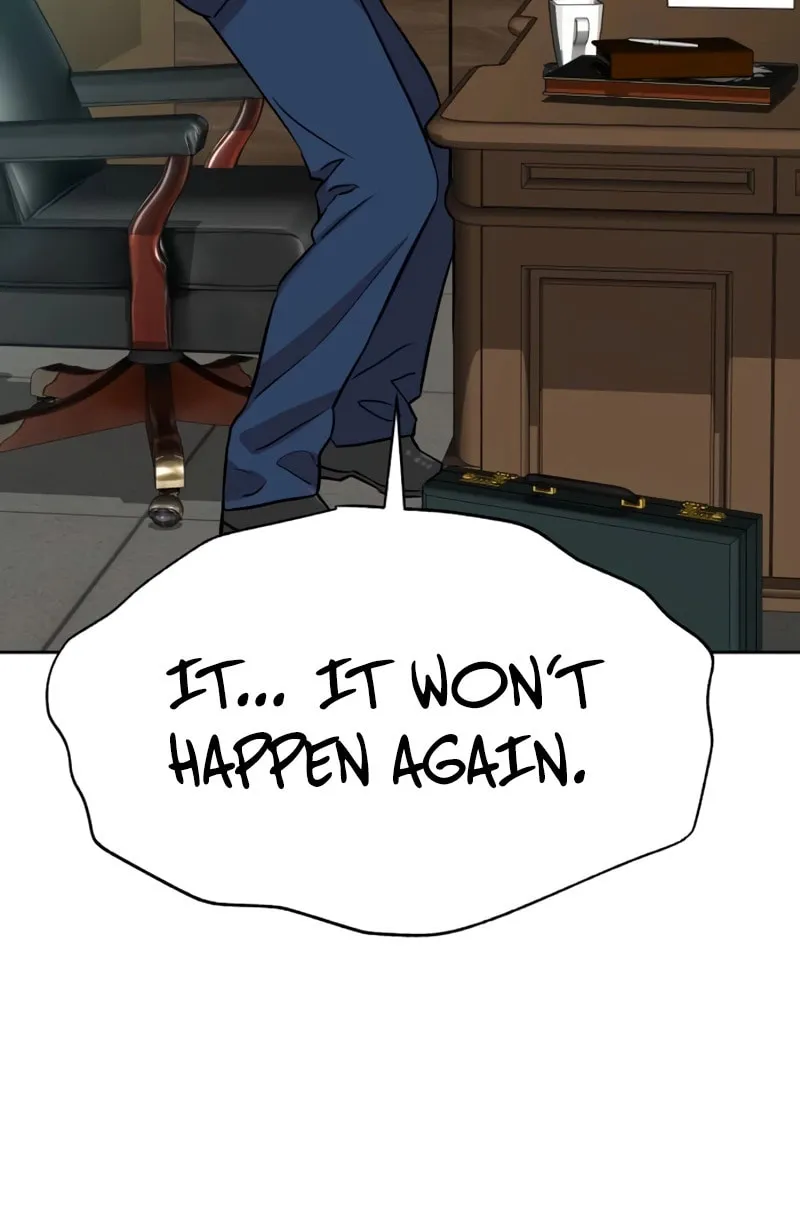 Genius Grandson of the Loan Shark King Chapter 18 page 101 - 