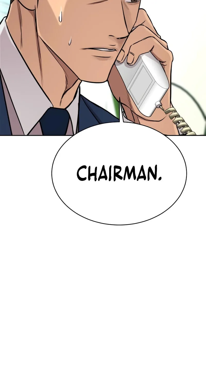 Genius Grandson of the Loan Shark King Chapter 18 page 106 - 