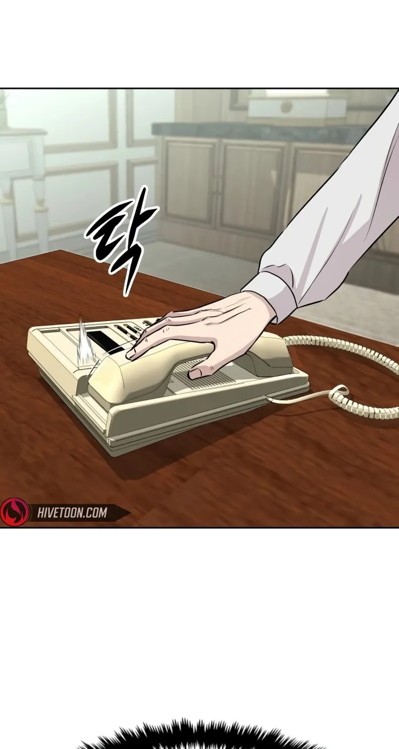 Genius Grandson of the Loan Shark King Chapter 18 page 107 - 