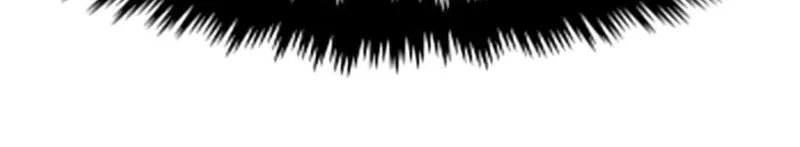 Genius Grandson of the Loan Shark King Chapter 18 page 111 - 