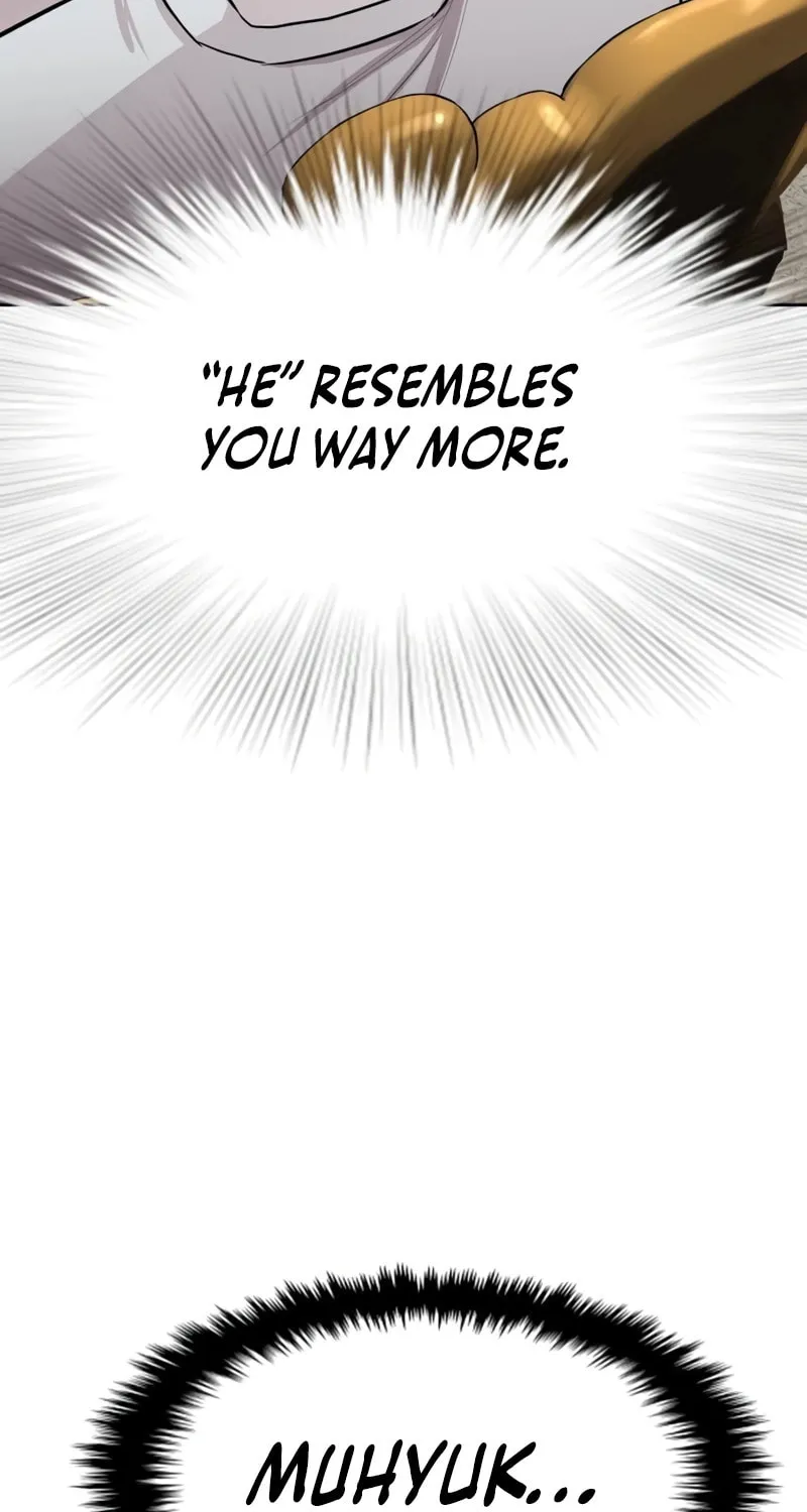 Genius Grandson of the Loan Shark King Chapter 18 page 113 - 