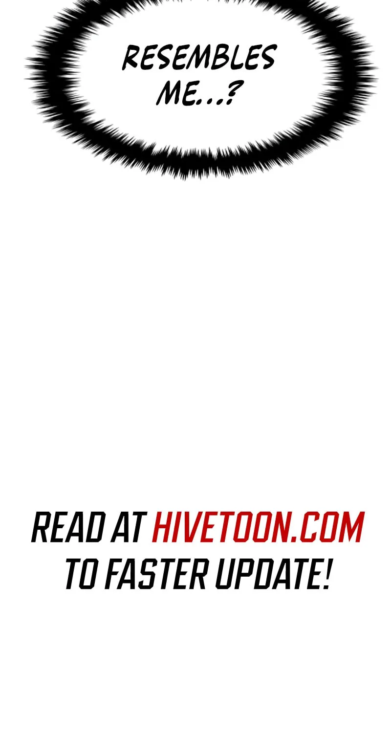 Genius Grandson of the Loan Shark King Chapter 18 page 115 - 
