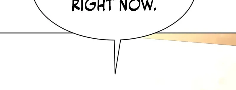 Genius Grandson of the Loan Shark King Chapter 18 page 23 - 