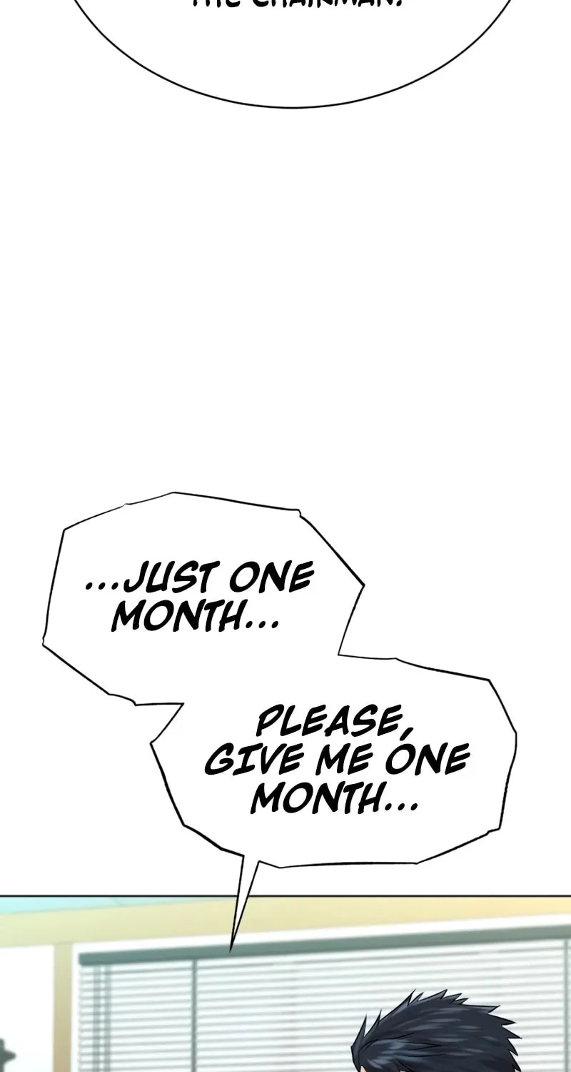 Genius Grandson of the Loan Shark King Chapter 18 page 25 - 