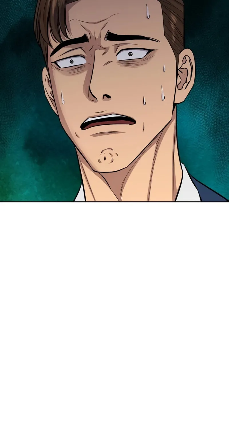 Genius Grandson of the Loan Shark King Chapter 18 page 30 - 