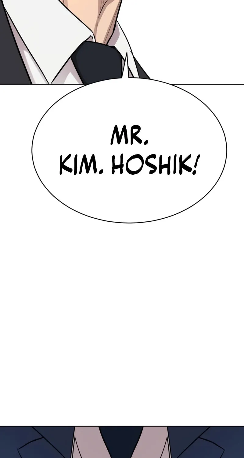 Genius Grandson of the Loan Shark King Chapter 18 page 39 - 