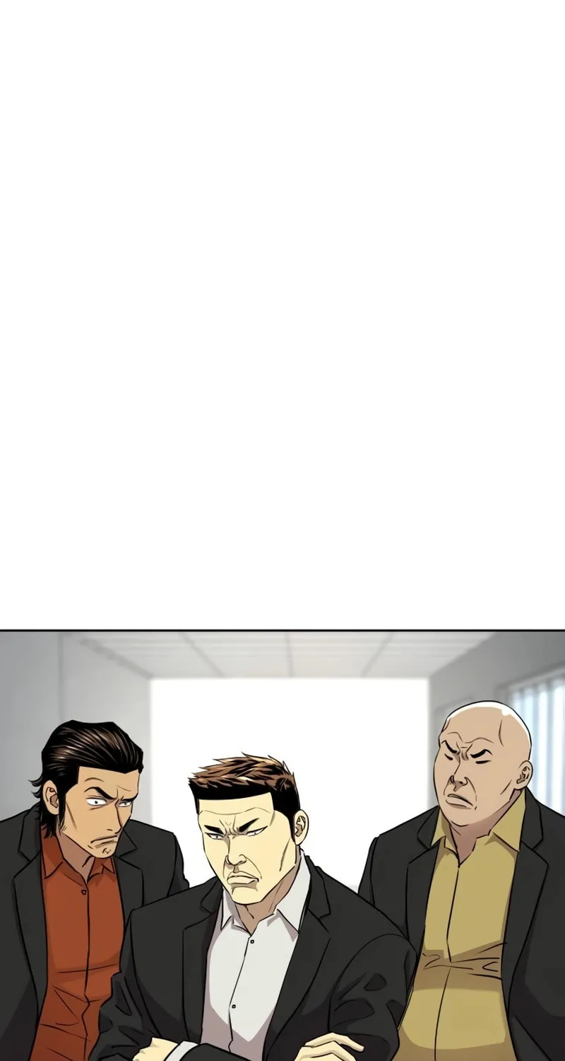 Genius Grandson of the Loan Shark King Chapter 18 page 50 - 