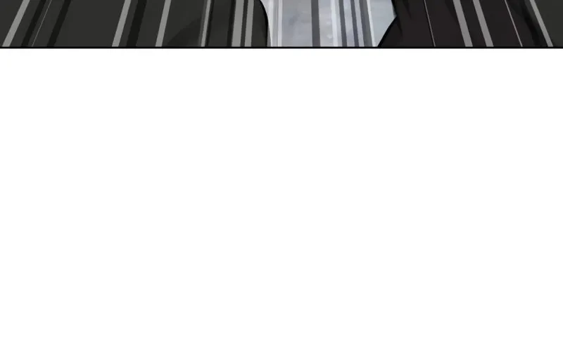 Genius Grandson of the Loan Shark King Chapter 18 page 53 - 