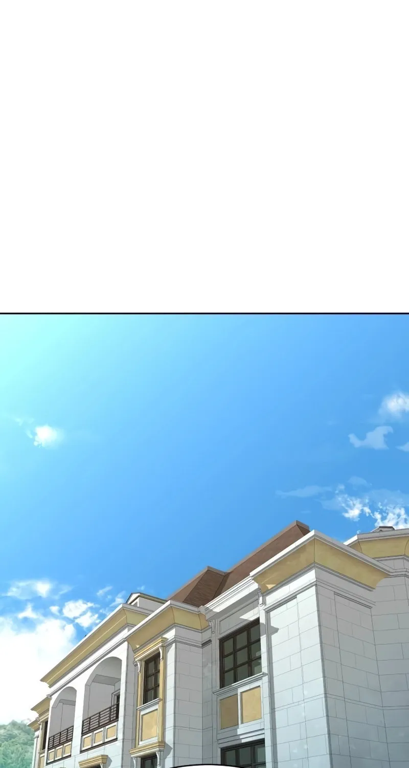 Genius Grandson of the Loan Shark King Chapter 18 page 62 - 