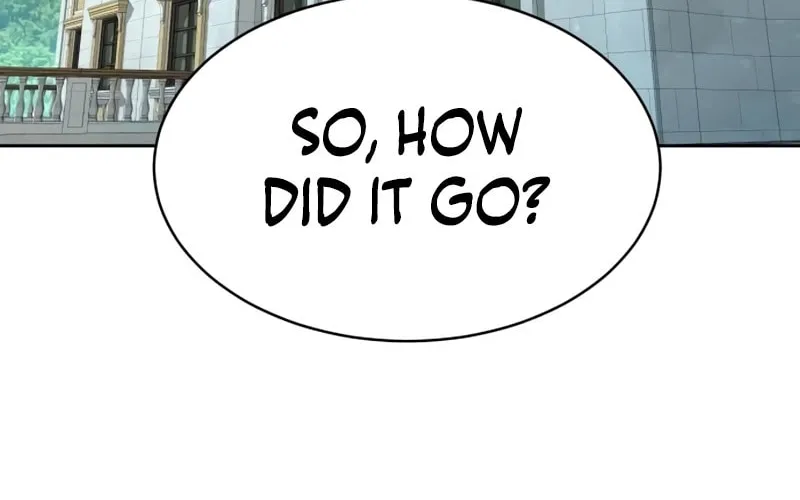 Genius Grandson of the Loan Shark King Chapter 18 page 63 - 