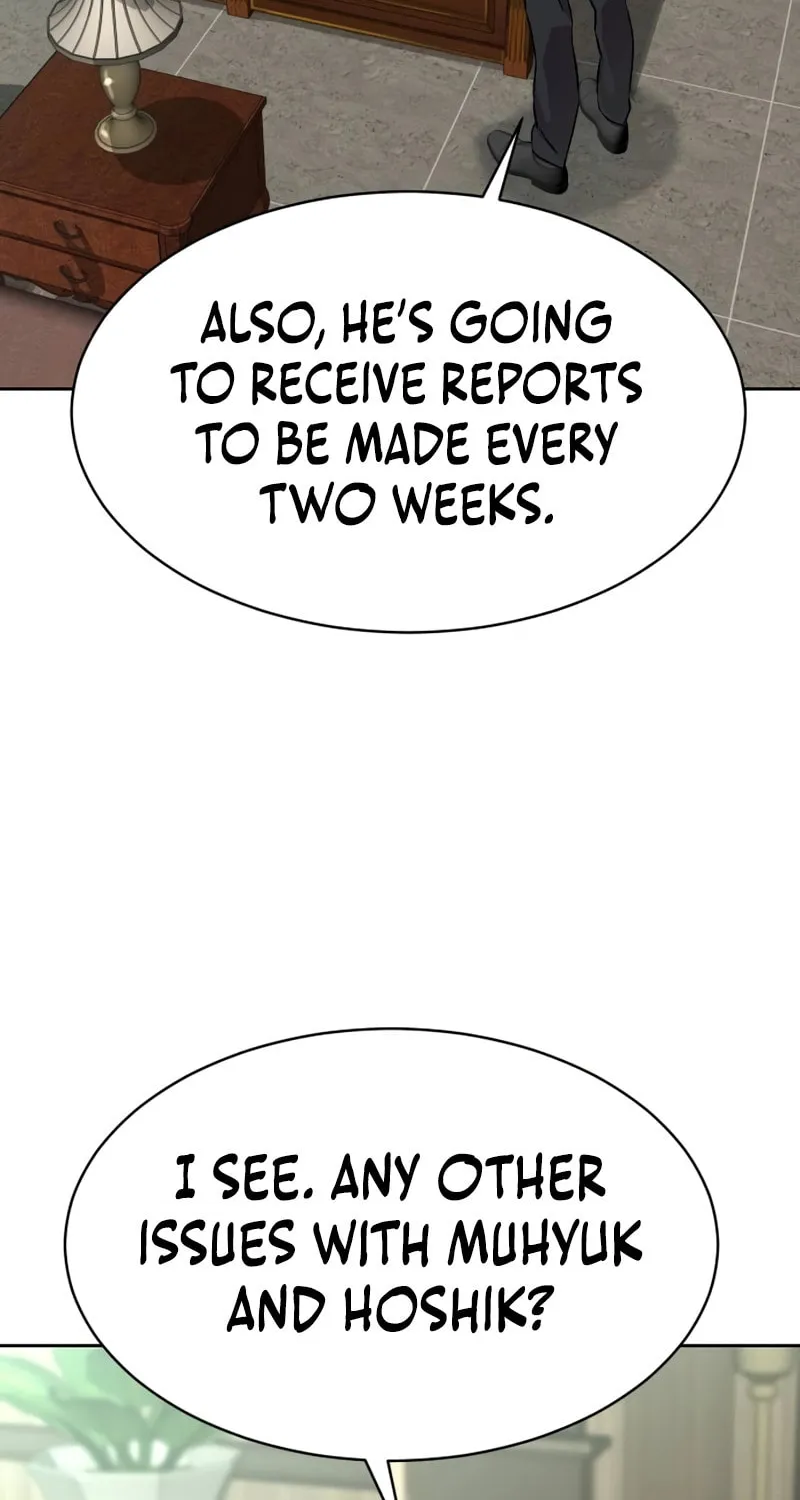 Genius Grandson of the Loan Shark King Chapter 18 page 65 - 