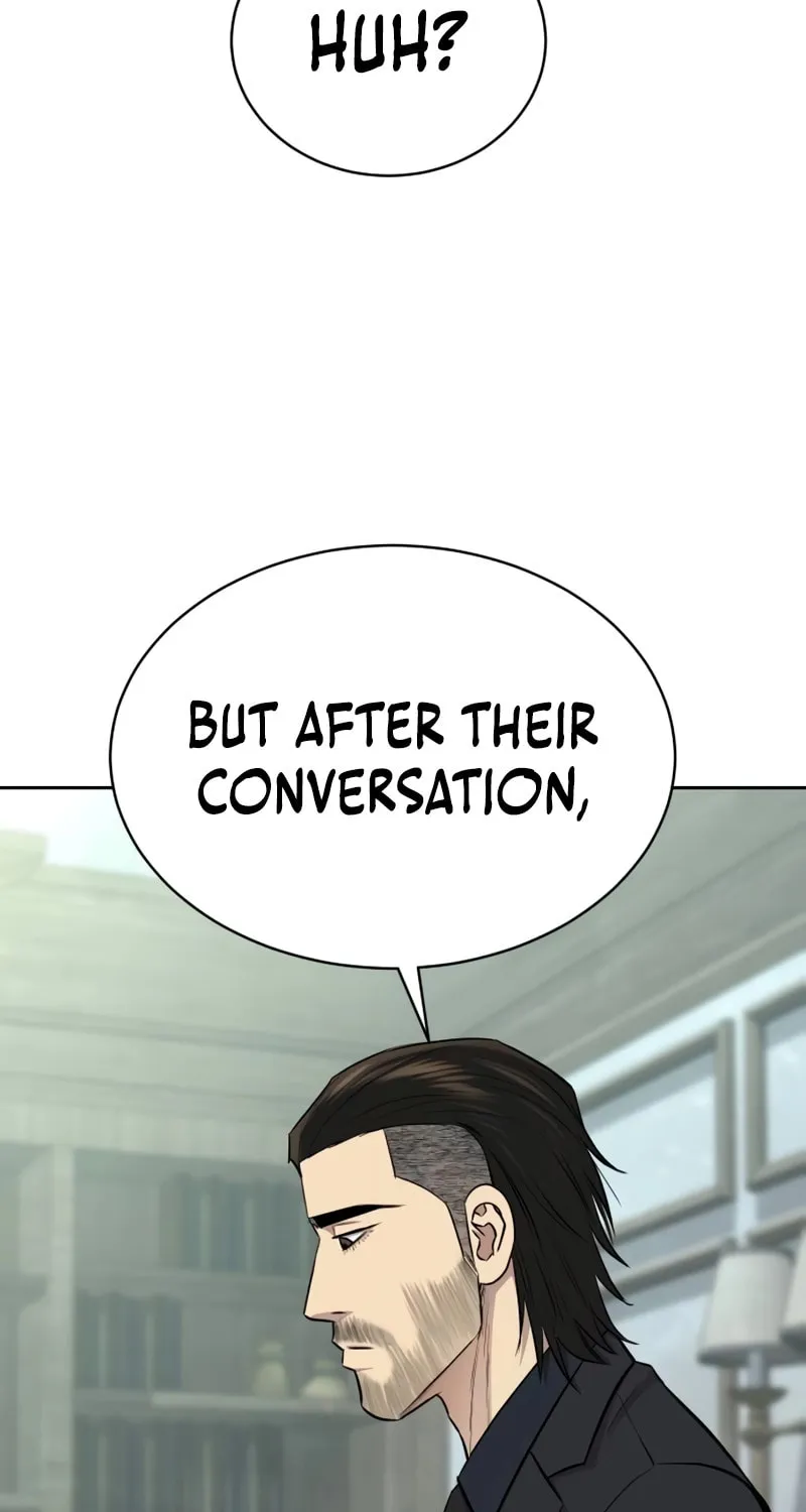 Genius Grandson of the Loan Shark King Chapter 18 page 68 - 