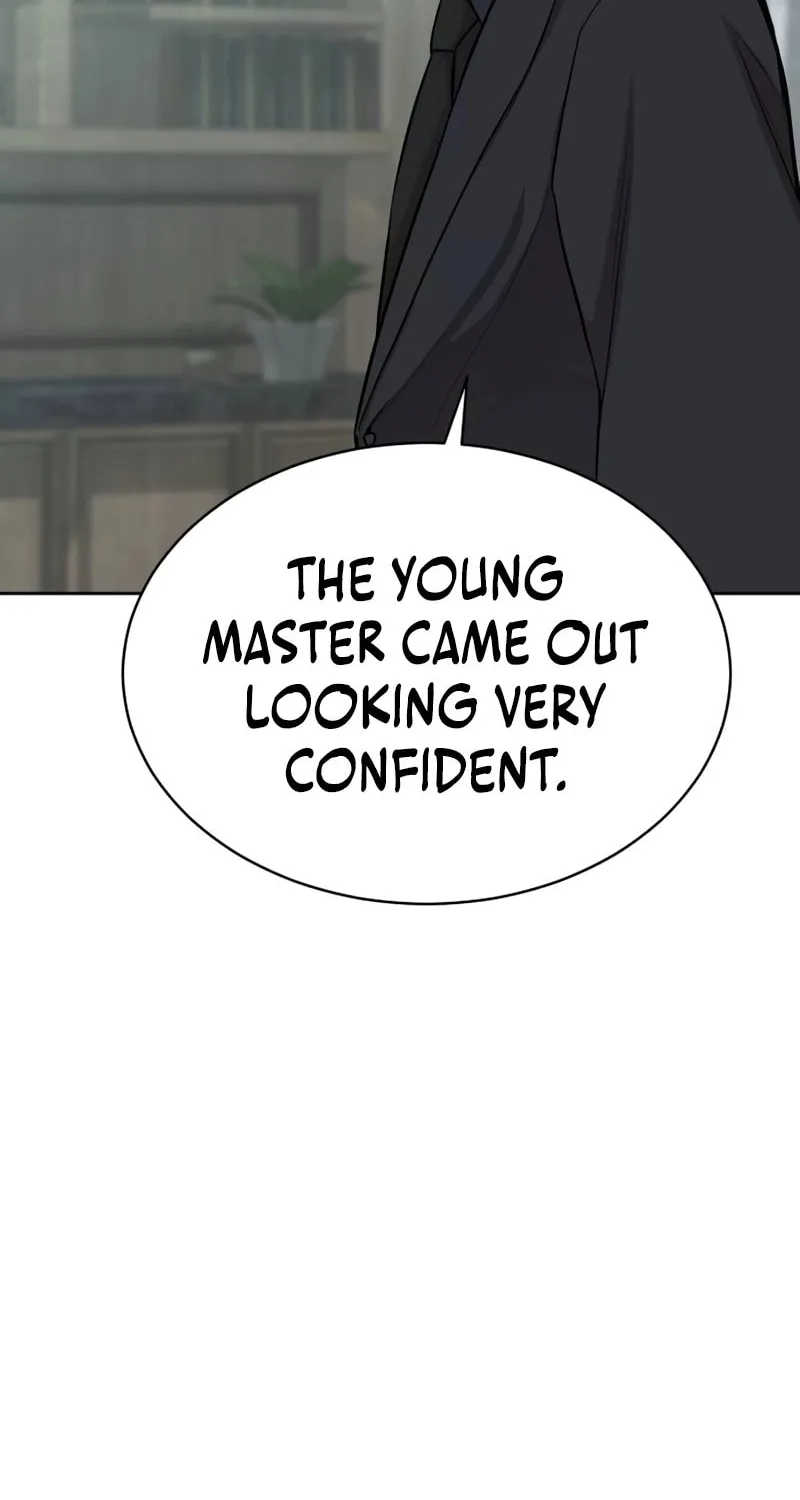 Genius Grandson of the Loan Shark King Chapter 18 page 69 - 