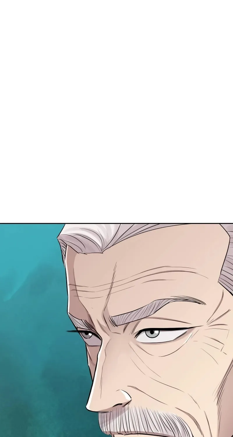 Genius Grandson of the Loan Shark King Chapter 18 page 70 - 