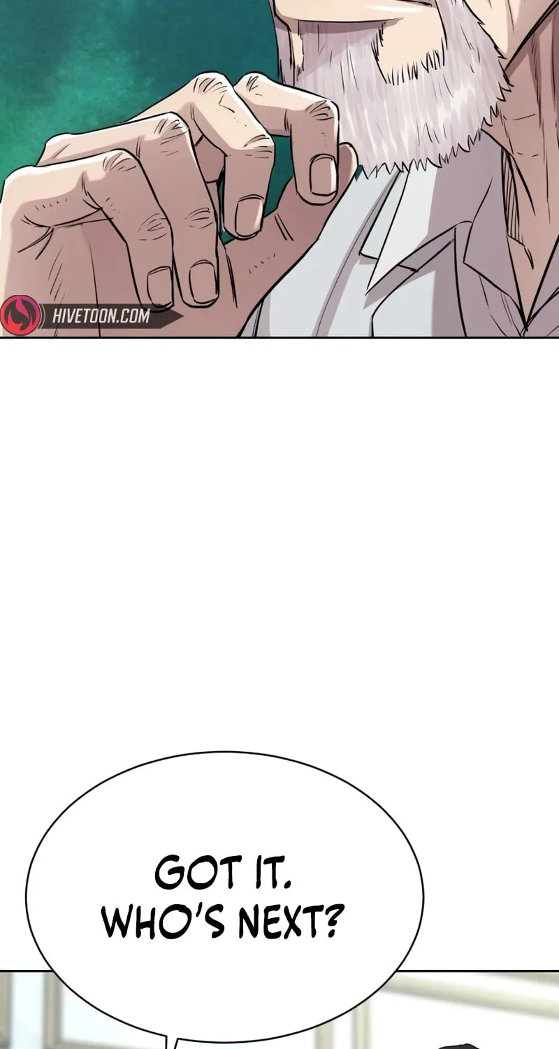 Genius Grandson of the Loan Shark King Chapter 18 page 71 - 