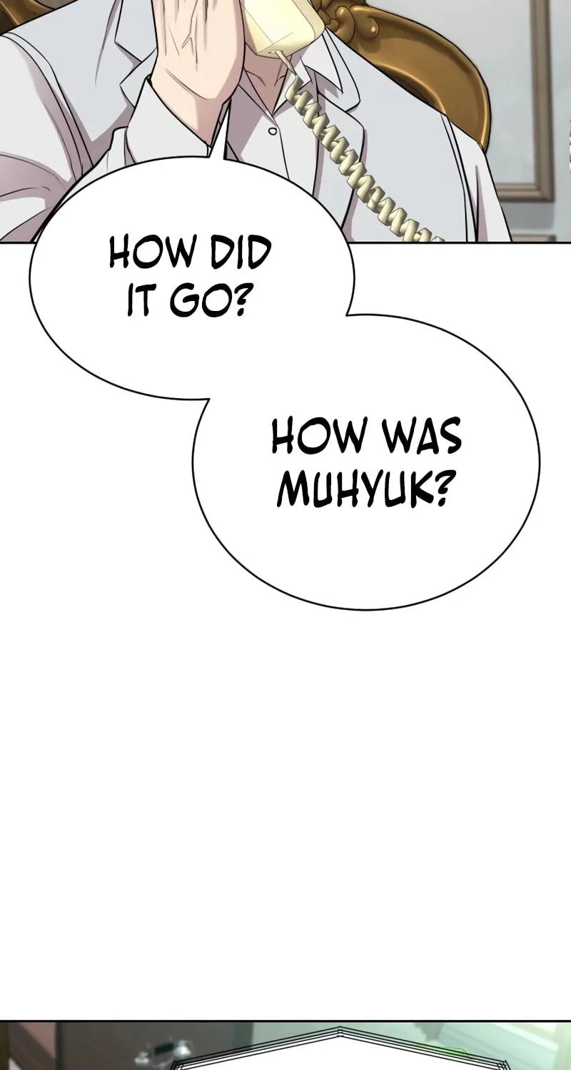 Genius Grandson of the Loan Shark King Chapter 18 page 78 - 