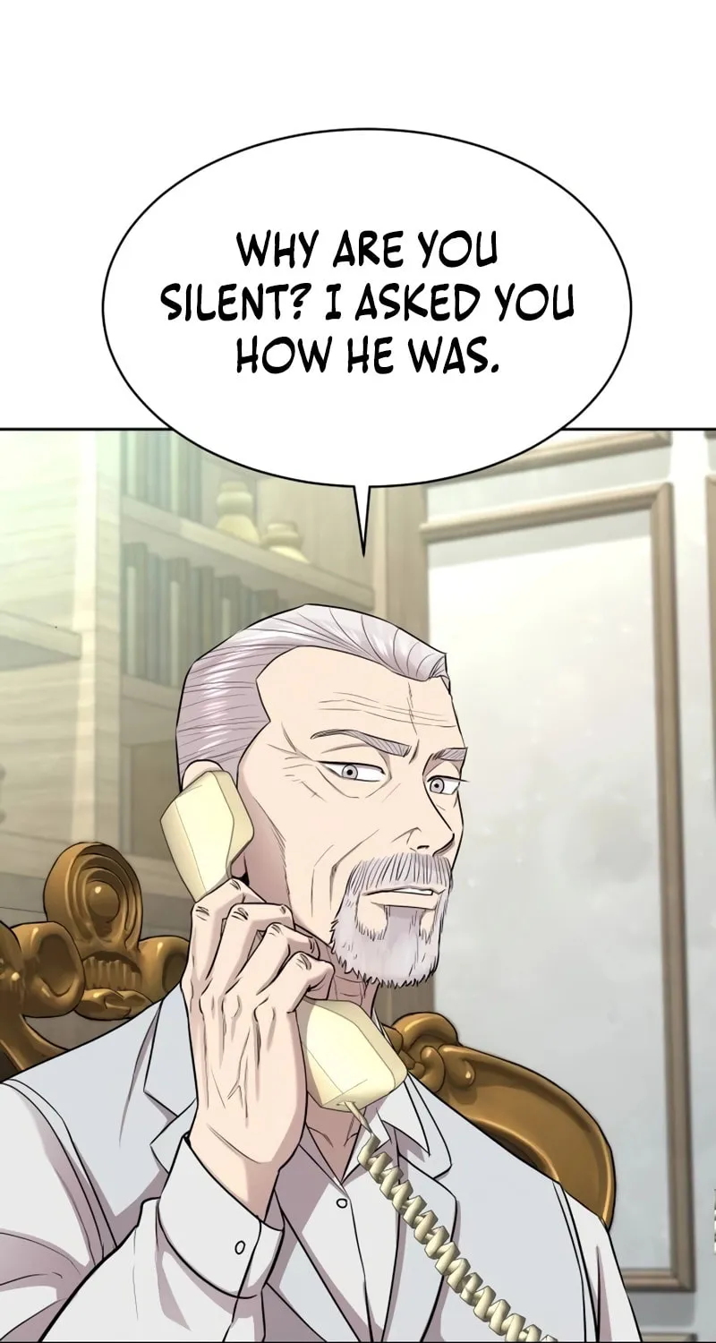 Genius Grandson of the Loan Shark King Chapter 18 page 80 - 