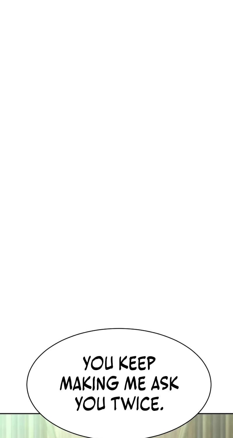 Genius Grandson of the Loan Shark King Chapter 18 page 86 - 