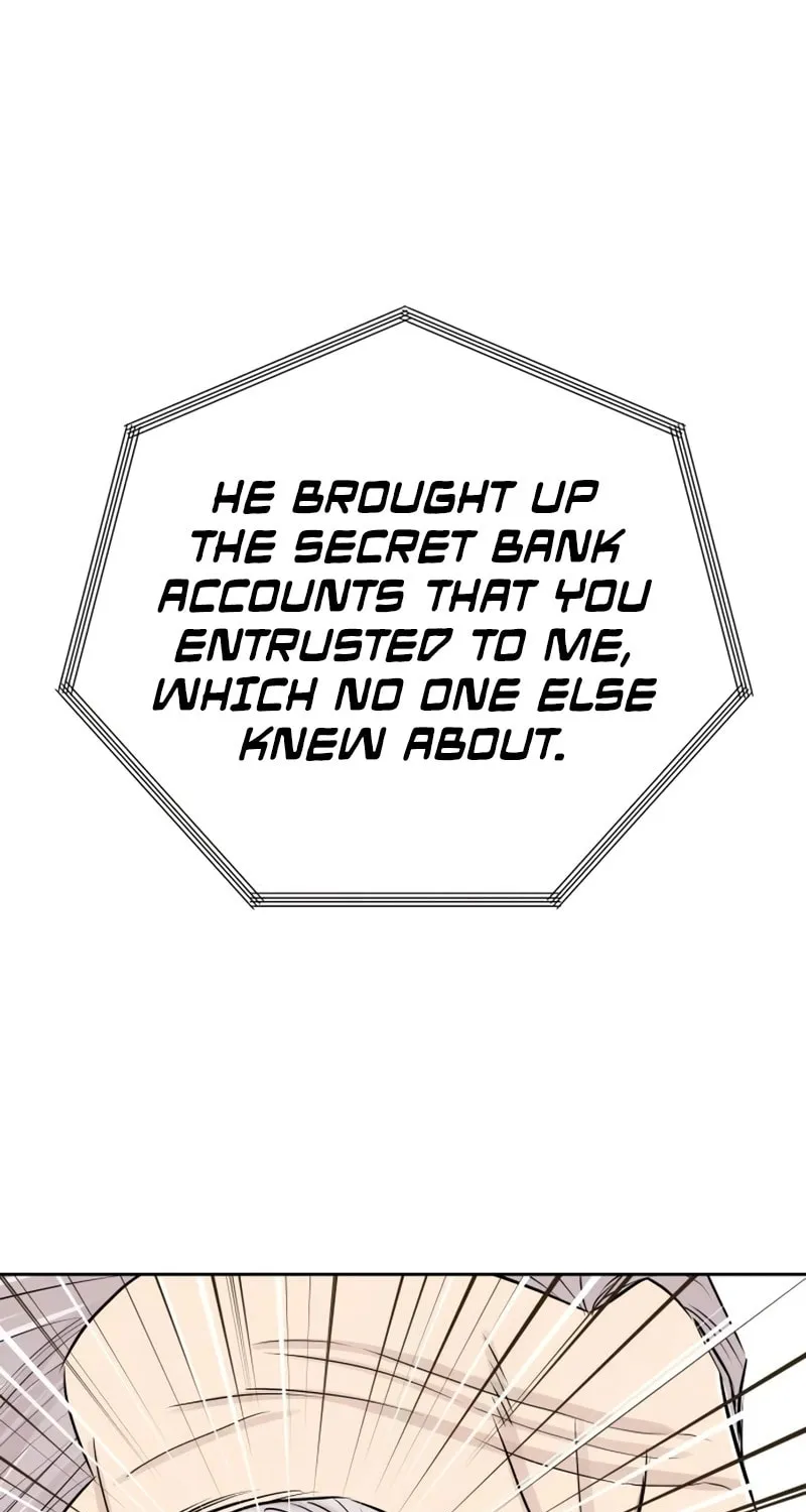 Genius Grandson of the Loan Shark King Chapter 18 page 88 - 