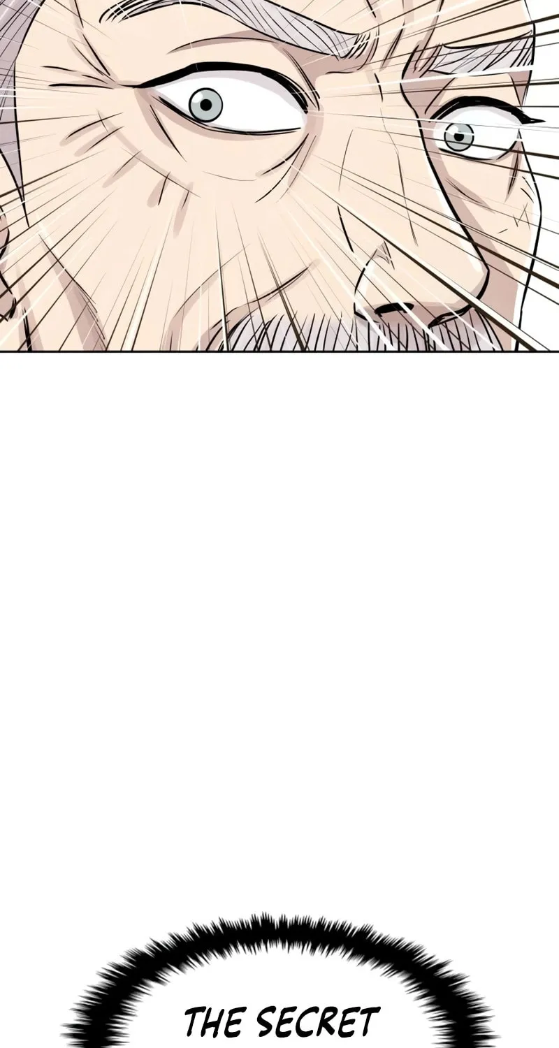 Genius Grandson of the Loan Shark King Chapter 18 page 89 - 