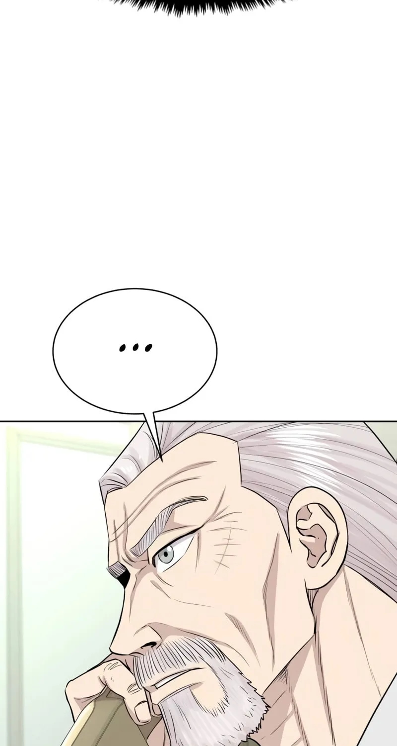 Genius Grandson of the Loan Shark King Chapter 18 page 91 - 