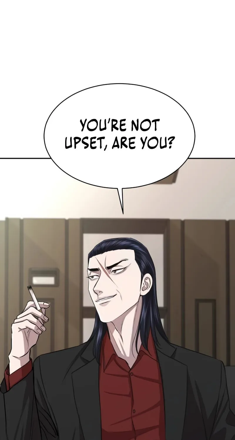 Genius Grandson of the Loan Shark King Chapter 19 page 101 - 