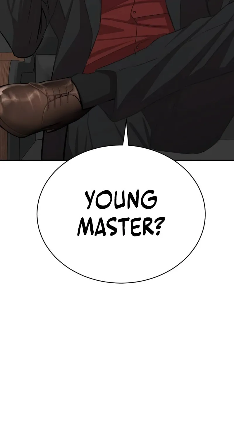 Genius Grandson of the Loan Shark King Chapter 19 page 102 - 