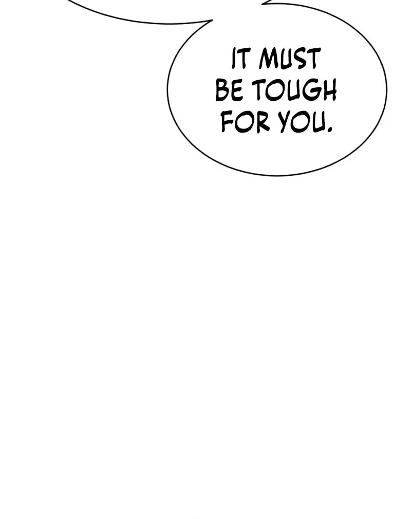 Genius Grandson of the Loan Shark King Chapter 19 page 109 - 