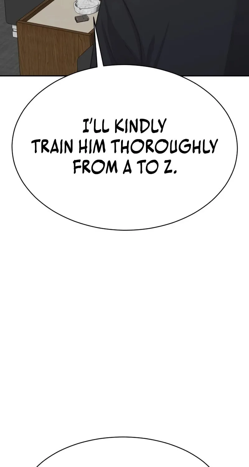 Genius Grandson of the Loan Shark King Chapter 19 page 111 - 