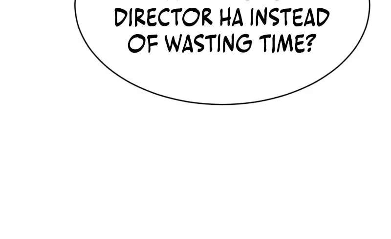 Genius Grandson of the Loan Shark King Chapter 19 page 118 - 