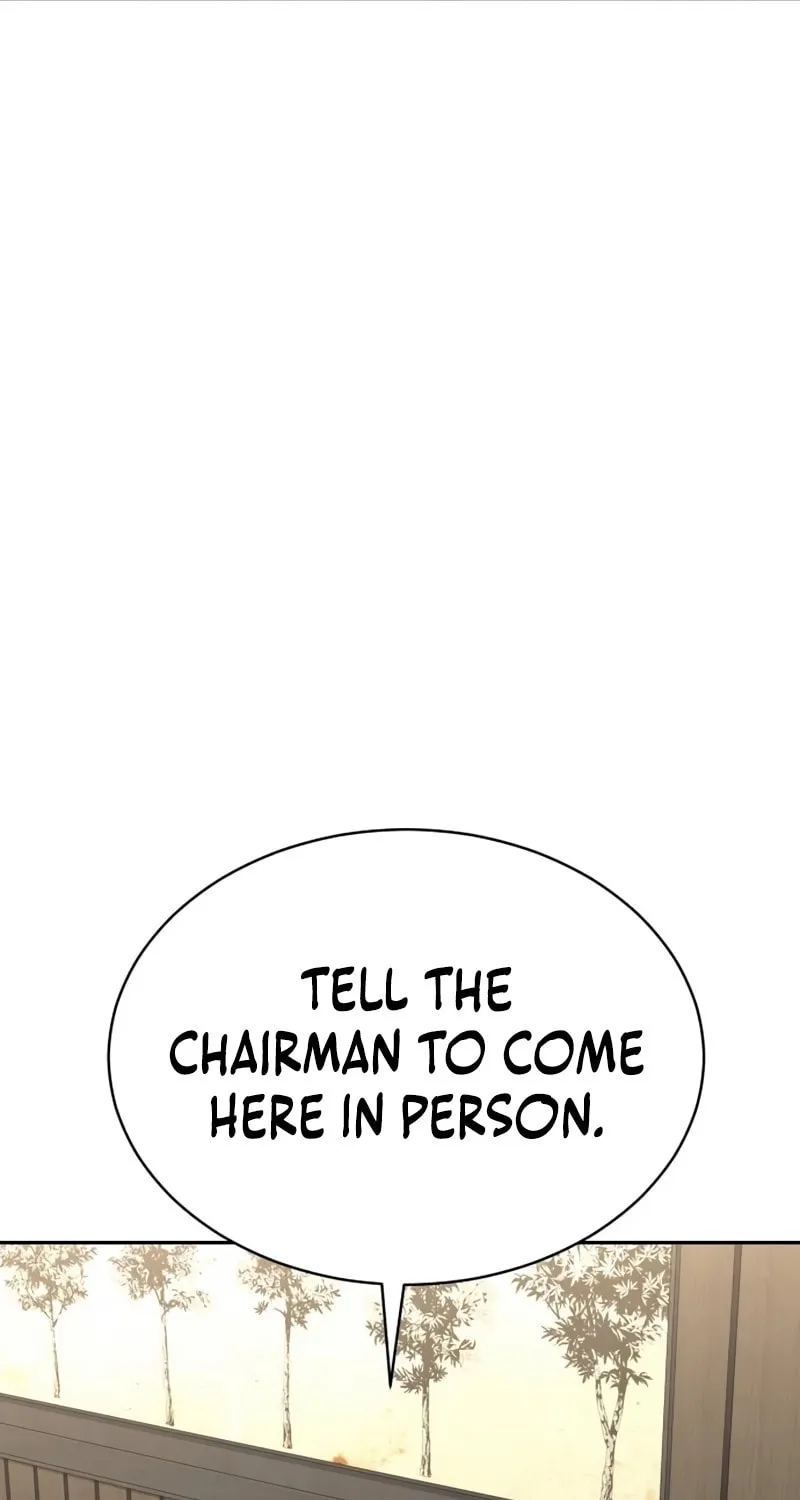 Genius Grandson of the Loan Shark King Chapter 19 page 125 - 