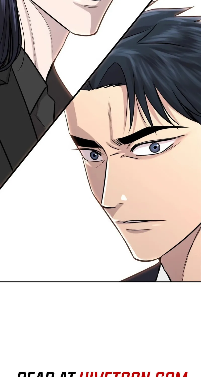 Genius Grandson of the Loan Shark King Chapter 19 page 131 - 