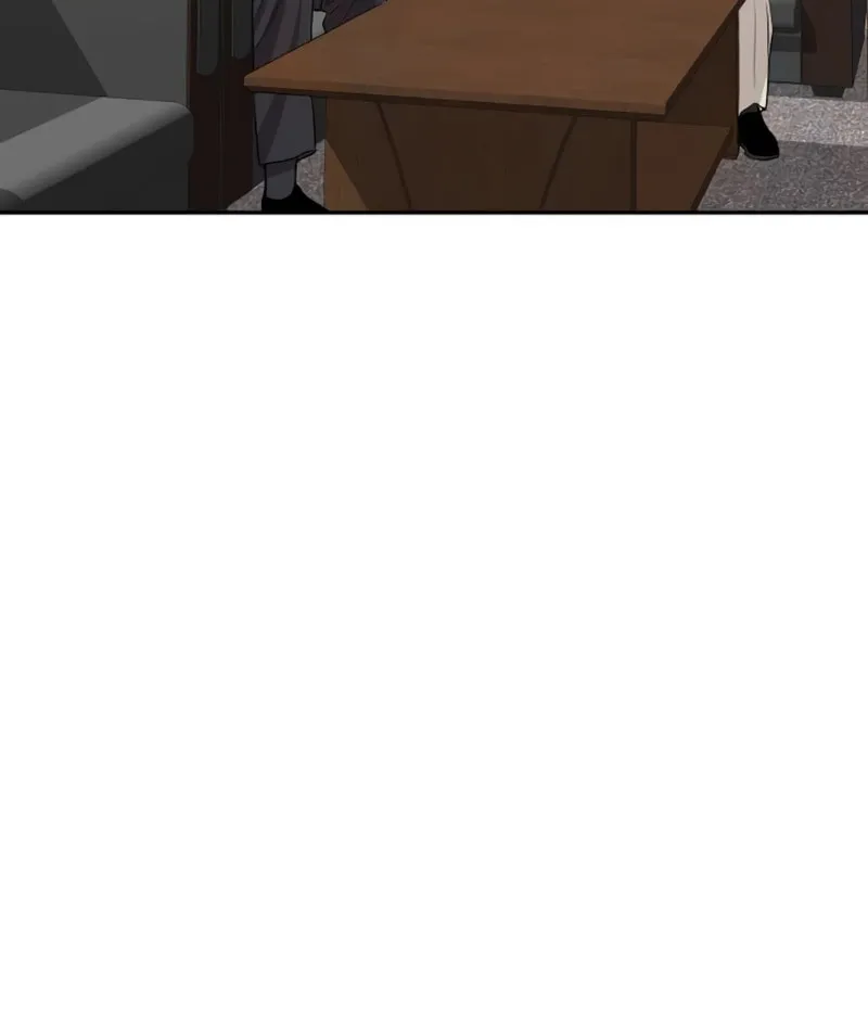 Genius Grandson of the Loan Shark King Chapter 19 page 22 - 