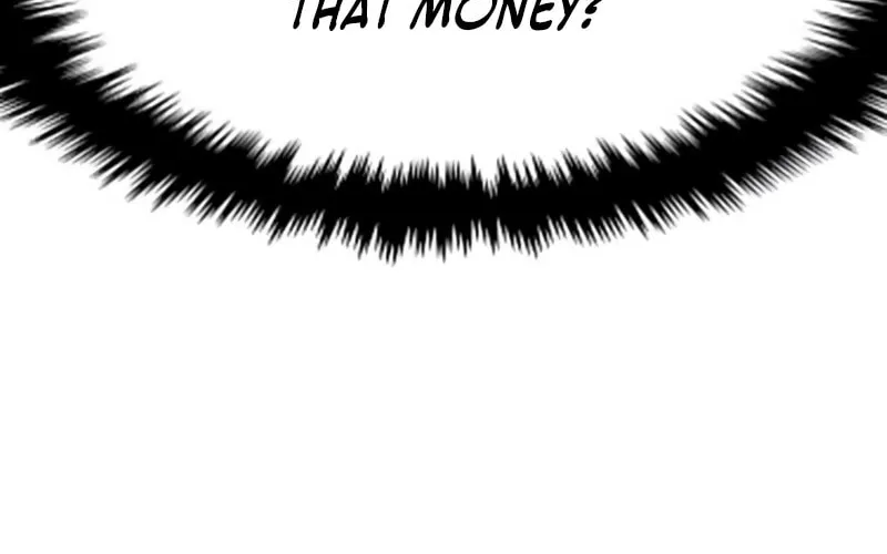 Genius Grandson of the Loan Shark King Chapter 19 page 32 - 