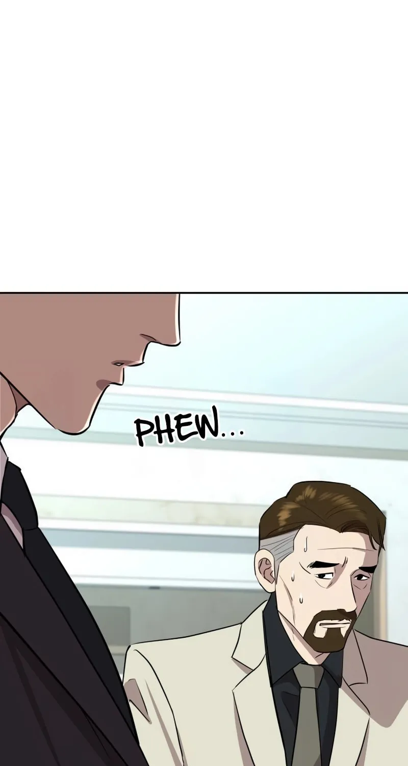 Genius Grandson of the Loan Shark King Chapter 19 page 37 - 