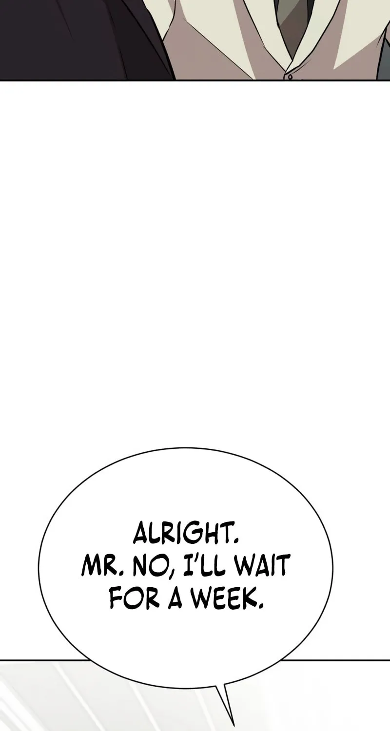 Genius Grandson of the Loan Shark King Chapter 19 page 38 - 