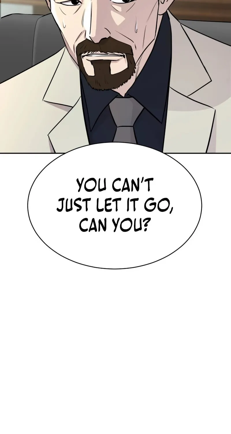 Genius Grandson of the Loan Shark King Chapter 19 page 44 - 
