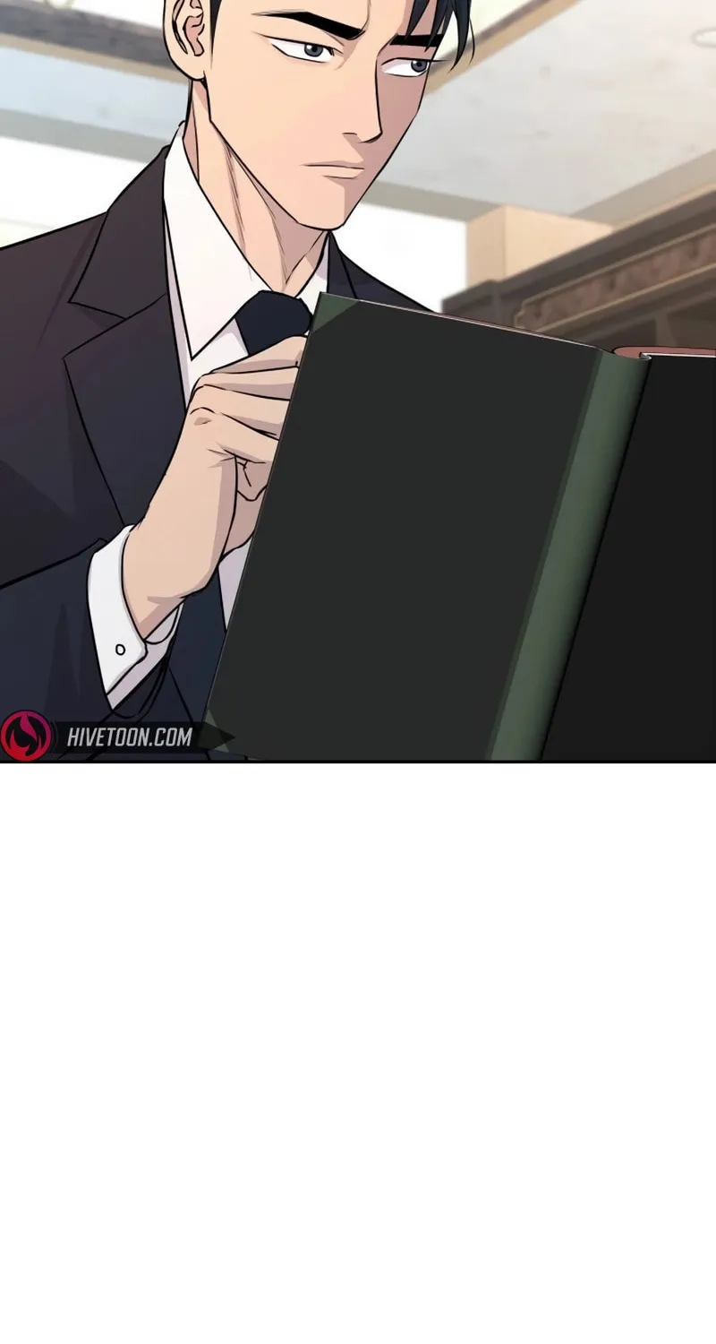Genius Grandson of the Loan Shark King Chapter 19 page 49 - 