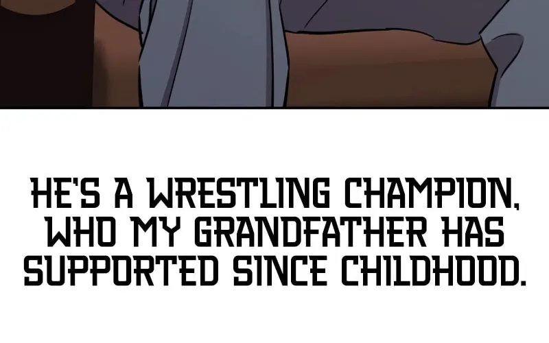 Genius Grandson of the Loan Shark King Chapter 19 page 51 - 