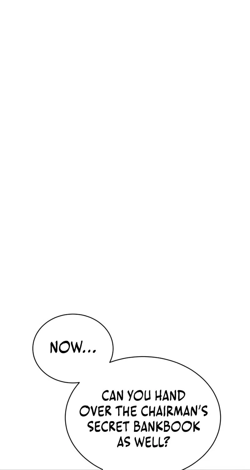 Genius Grandson of the Loan Shark King Chapter 19 page 54 - 