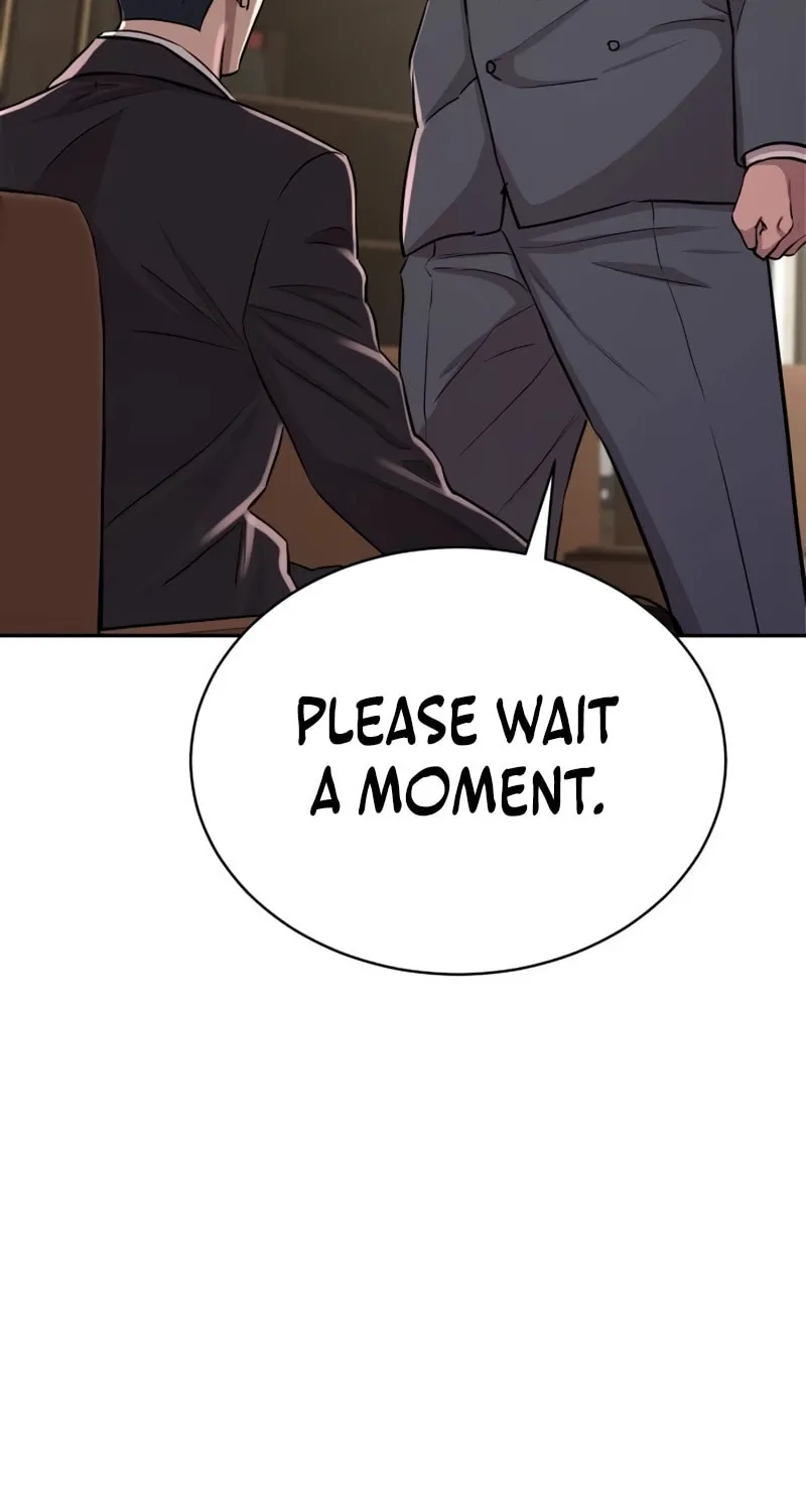 Genius Grandson of the Loan Shark King Chapter 19 page 57 - 