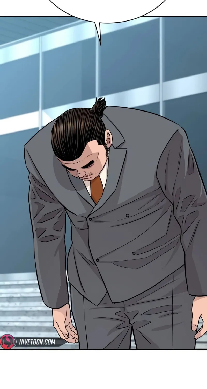 Genius Grandson of the Loan Shark King Chapter 19 page 66 - 