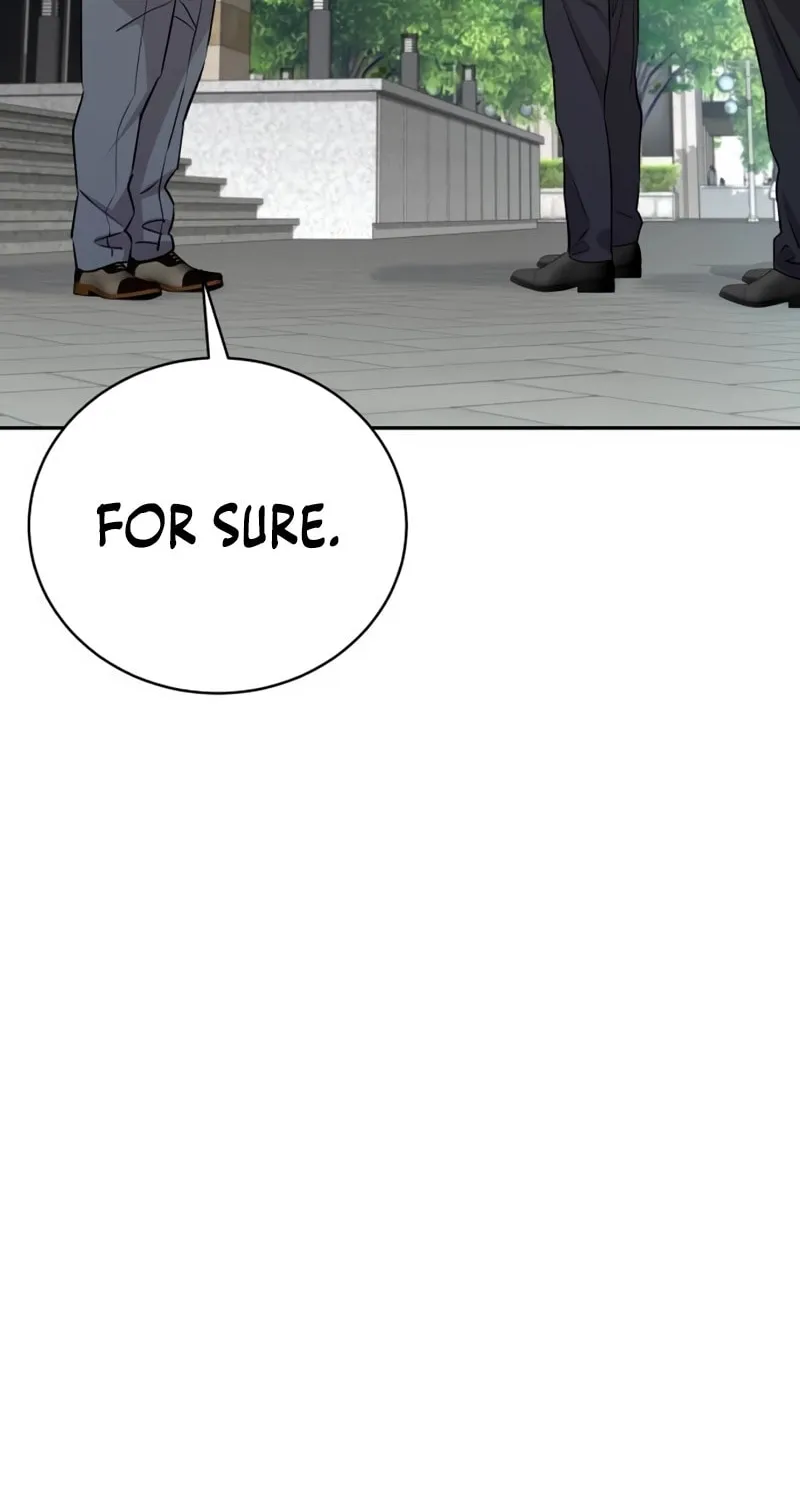 Genius Grandson of the Loan Shark King Chapter 19 page 68 - 
