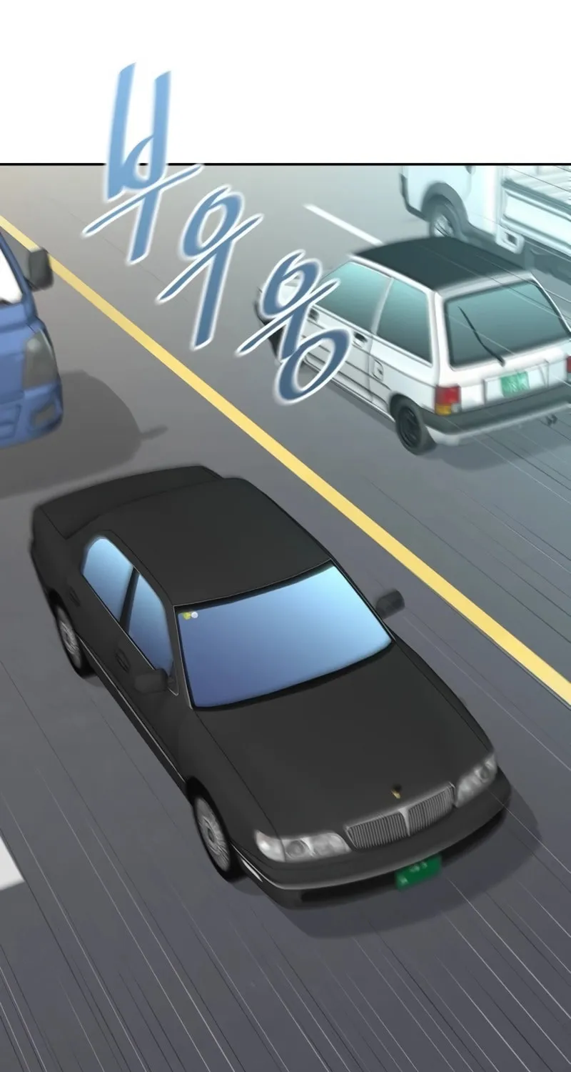 Genius Grandson of the Loan Shark King Chapter 19 page 69 - 