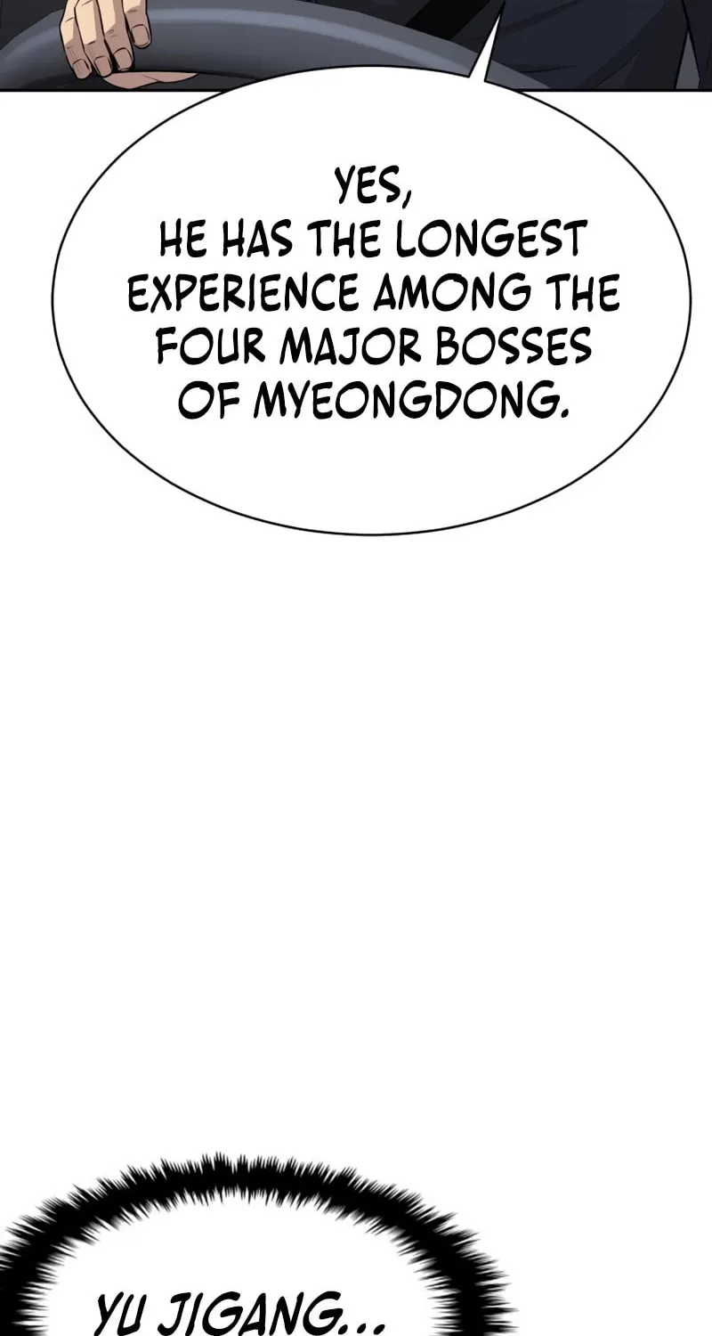 Genius Grandson of the Loan Shark King Chapter 19 page 72 - 