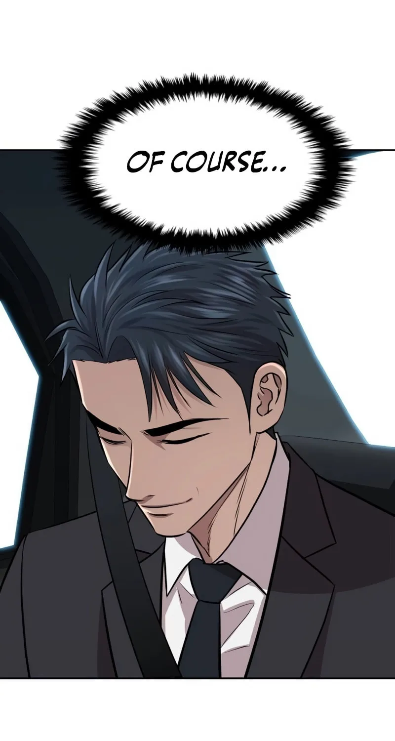 Genius Grandson of the Loan Shark King Chapter 19 page 76 - 