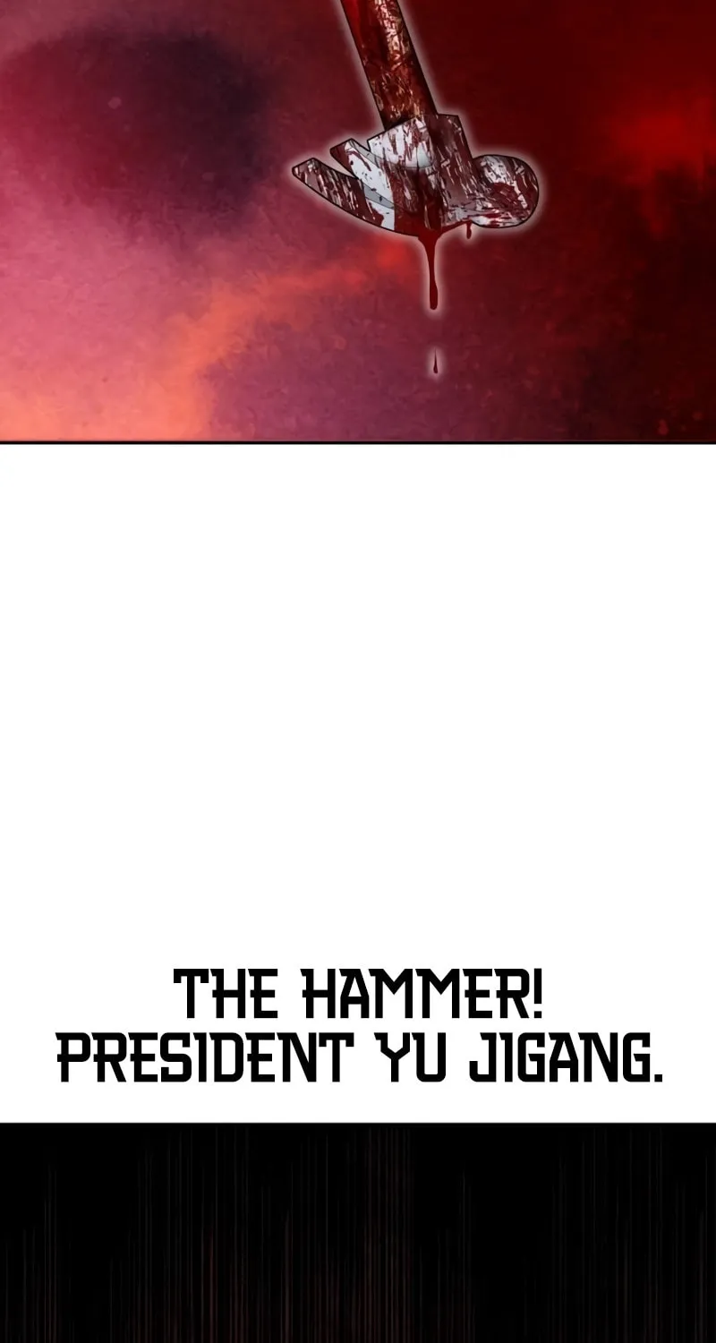 Genius Grandson of the Loan Shark King Chapter 19 page 78 - 