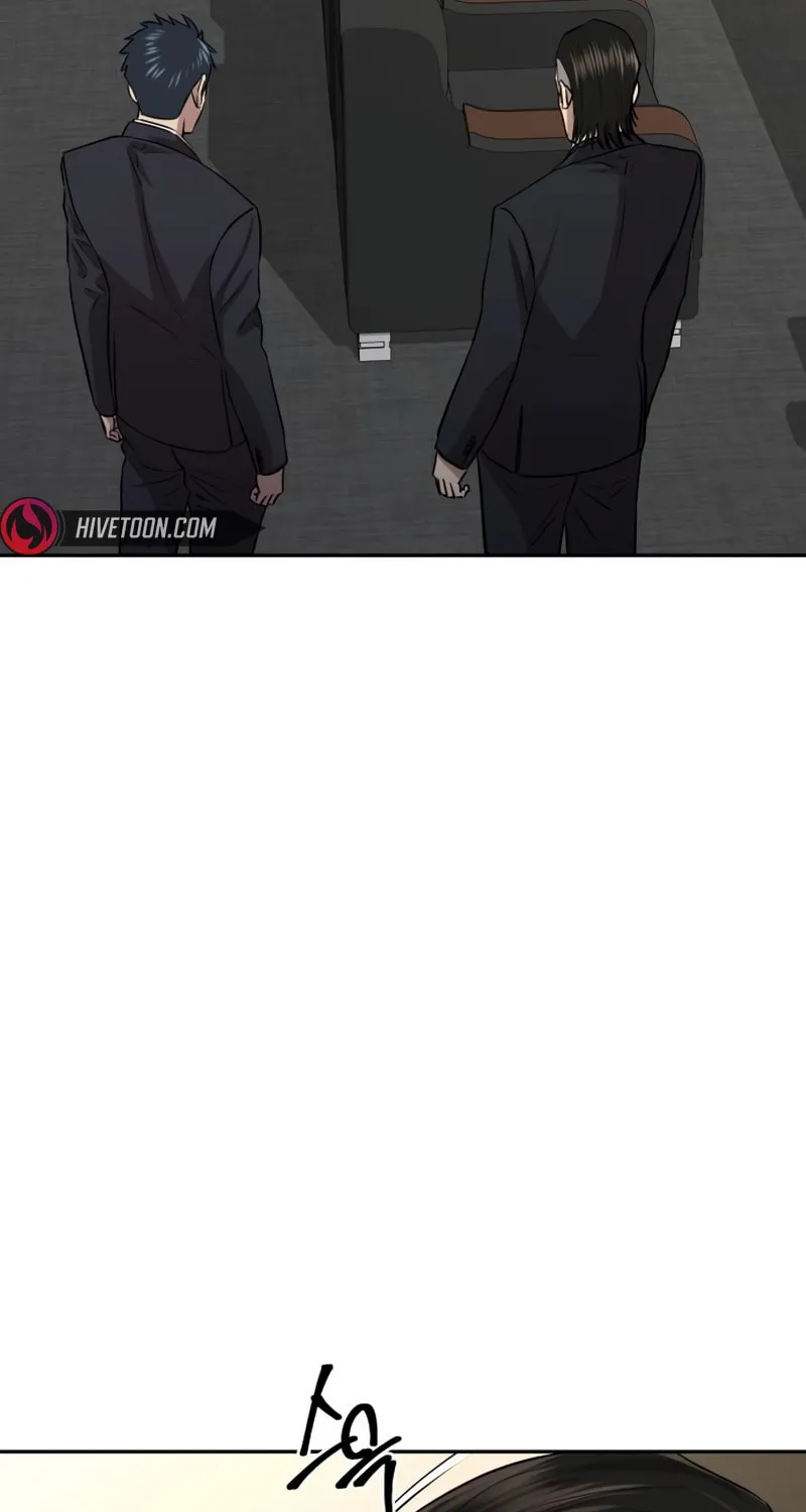Genius Grandson of the Loan Shark King Chapter 19 page 85 - 