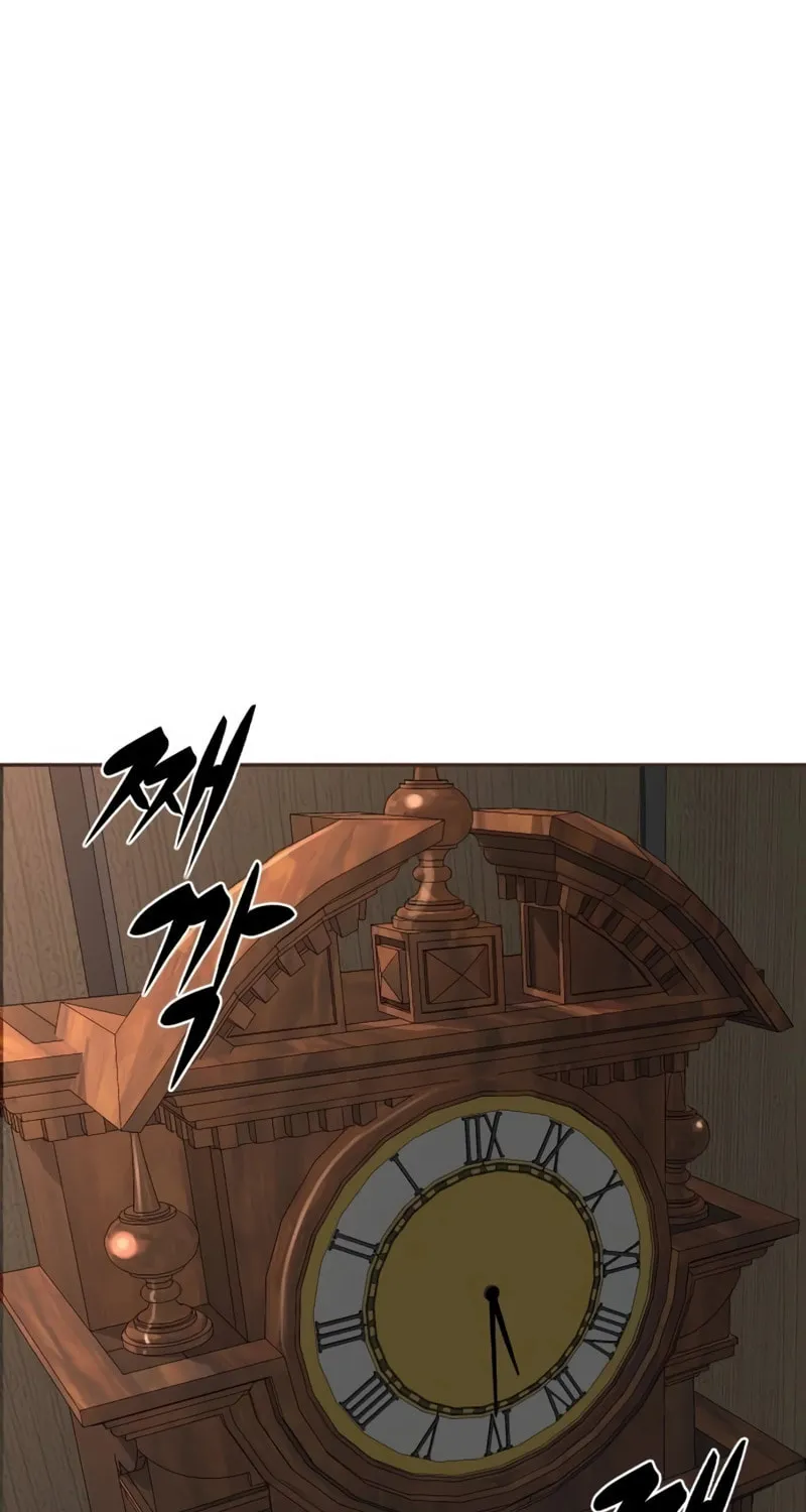 Genius Grandson of the Loan Shark King Chapter 19 page 92 - 